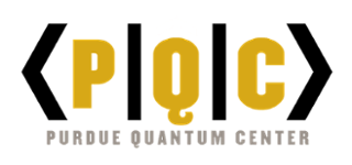PQC_Logo.png