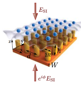 vacuum_lattice.jpg